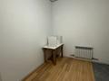 1-комнатная квартира · 38 м², Саурык батыр — На повороте фитнес центра Шымыр за 120 000 ₸ в Байсерке — фото 4