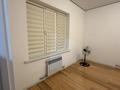 1-комнатная квартира · 38 м², Саурык батыр — На повороте фитнес центра Шымыр за 120 000 ₸ в Байсерке — фото 5