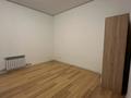 1-комнатная квартира · 38 м², Саурык батыр — На повороте фитнес центра Шымыр за 120 000 ₸ в Байсерке — фото 6