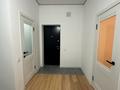 1-комнатная квартира · 38 м², Саурык батыр — На повороте фитнес центра Шымыр за 120 000 ₸ в Байсерке — фото 9