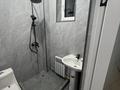 1-комнатная квартира · 38 м², Саурык батыр — На повороте фитнес центра Шымыр за 120 000 ₸ в Байсерке — фото 11
