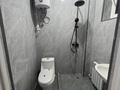 1-комнатная квартира · 38 м², Саурык батыр — На повороте фитнес центра Шымыр за 120 000 ₸ в Байсерке — фото 12