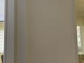 1-комнатная квартира, 40 м², 6/9 этаж, мкр Шугыла, микрорайон «Шугыла» 342 за 25 млн 〒 в Алматы, Наурызбайский р-н — фото 5