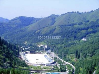 Отдельный дом · 3 комнаты · 40 м² · 18 сот., Керей Жанибек хандра за 55 млн ₸ в Алматы, Медеуский р-н
