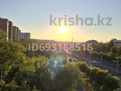 Продажа квартир в Карагандинской обл.: 2-комнатная квартира · 42.9 м² · 5/5 этаж, Республики 53 за 12.5 млн 〒 2-комнатная квартира · 42.9 м² · 5/5 этаж, Республики 53 за 12.5 млн 〒 в Темиртау