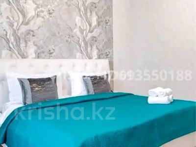 Аренда квартир по часам в Мангистауской обл.: 2-комнатная квартира · 95 м² · 8/13 этаж · по часам, 16-й мкр 84 за 2 000 〒 2-комнатная квартира · 95 м² · 8/13 этаж · по часам, 16-й мкр 84 за 2 000 〒 в Актау