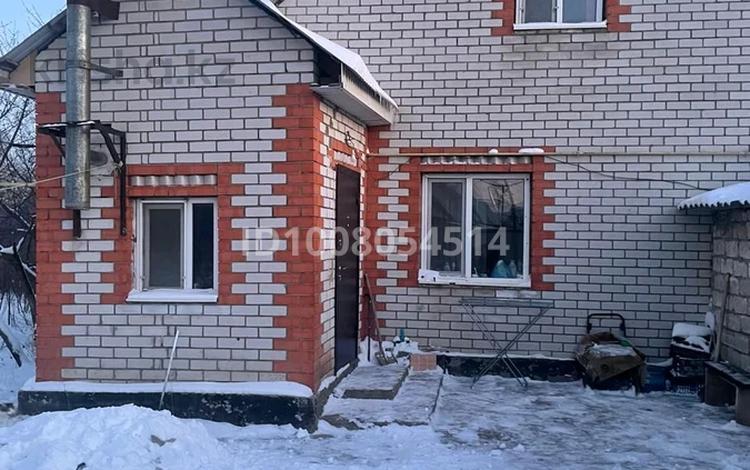 Дача · 4 комнаты · 130 м² · 15 сот., мкр Шанхай, Мкр Шанхай, АЗХС- 1 37 за 11 млн ₸ в Актобе — фото 2