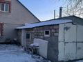 Дача · 4 комнаты · 130 м² · 15 сот., мкр Шанхай, Мкр Шанхай, АЗХС- 1 37 за 11 млн ₸ в Актобе — фото 2
