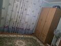 Дача · 4 комнаты · 130 м² · 15 сот., мкр Шанхай, Мкр Шанхай, АЗХС- 1 37 за 11 млн ₸ в Актобе — фото 4