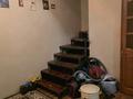 Дача · 4 комнаты · 130 м² · 15 сот., мкр Шанхай, Мкр Шанхай, АЗХС- 1 37 за 11 млн ₸ в Актобе — фото 5