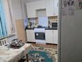 Дача · 4 комнаты · 130 м² · 15 сот., мкр Шанхай, Мкр Шанхай, АЗХС- 1 37 за 11 млн ₸ в Актобе — фото 6