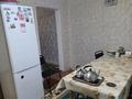 Дача · 4 комнаты · 130 м² · 15 сот., мкр Шанхай, Мкр Шанхай, АЗХС- 1 37 за 11 млн ₸ в Актобе — фото 7