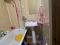 Дача · 4 комнаты · 130 м² · 15 сот., мкр Шанхай, Мкр Шанхай, АЗХС- 1 37 за 11 млн ₸ в Актобе — фото 9