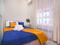 1-комнатная квартира · 46 м² · 5/12 этаж, Торекулова 95/1 — Райымбек, Сейфуллина за 20 000 ₸ в Алматы, Алмалинский р-н