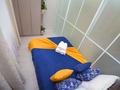 1-бөлмелі пәтер · 46 м² · 5/12 қабат, Торекулова 95/1 — Райымбек, Сейфуллина, бағасы: 22 000 ₸ в Алматы, Алмалинский р-н — фото 4