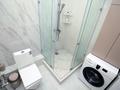1-бөлмелі пәтер · 46 м² · 5/12 қабат, Торекулова 95/1 — Райымбек, Сейфуллина, бағасы: 22 000 ₸ в Алматы, Алмалинский р-н — фото 6