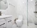 1-бөлмелі пәтер · 46 м² · 5/12 қабат, Торекулова 95/1 — Райымбек, Сейфуллина, бағасы: 22 000 ₸ в Алматы, Алмалинский р-н — фото 8