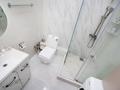 1-бөлмелі пәтер · 46 м² · 5/12 қабат, Торекулова 95/1 — Райымбек, Сейфуллина, бағасы: 22 000 ₸ в Алматы, Алмалинский р-н — фото 9