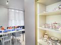 1-бөлмелі пәтер · 46 м² · 5/12 қабат, Торекулова 95/1 — Райымбек, Сейфуллина, бағасы: 22 000 ₸ в Алматы, Алмалинский р-н — фото 10