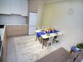 1-бөлмелі пәтер · 46 м² · 5/12 қабат, Торекулова 95/1 — Райымбек, Сейфуллина, бағасы: 22 000 ₸ в Алматы, Алмалинский р-н — фото 11