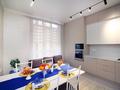 1-бөлмелі пәтер · 46 м² · 5/12 қабат, Торекулова 95/1 — Райымбек, Сейфуллина, бағасы: 22 000 ₸ в Алматы, Алмалинский р-н — фото 12