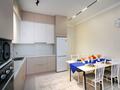 1-бөлмелі пәтер · 46 м² · 5/12 қабат, Торекулова 95/1 — Райымбек, Сейфуллина, бағасы: 22 000 ₸ в Алматы, Алмалинский р-н — фото 13