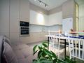 1-бөлмелі пәтер · 46 м² · 5/12 қабат, Торекулова 95/1 — Райымбек, Сейфуллина, бағасы: 22 000 ₸ в Алматы, Алмалинский р-н — фото 16