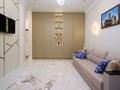 1-бөлмелі пәтер · 46 м² · 5/12 қабат, Торекулова 95/1 — Райымбек, Сейфуллина, бағасы: 22 000 ₸ в Алматы, Алмалинский р-н — фото 19