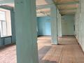 Свободное назначение · 140 м² за 15 540 ₸ в Караганде, Казыбек би р-н — фото 2