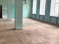 Свободное назначение · 140 м² за 15 540 ₸ в Караганде, Казыбек би р-н — фото 3