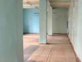 Свободное назначение · 140 м² за 15 540 ₸ в Караганде, Казыбек би р-н — фото 4