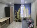 3-комнатная квартира · 67 м² · 3/10 этаж, Шакарима 14 за 270 000 ₸ в Семее — фото 12