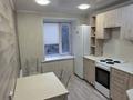 3-комнатная квартира · 67 м² · 3/10 этаж, Шакарима 14 за 270 000 ₸ в Семее — фото 2
