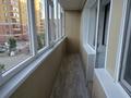 3-комнатная квартира · 67 м² · 3/10 этаж, Шакарима 14 за 270 000 ₸ в Семее — фото 4