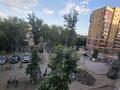 3-комнатная квартира · 67 м² · 3/10 этаж, Шакарима 14 за 270 000 ₸ в Семее — фото 5