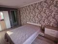3-комнатная квартира · 67 м² · 3/10 этаж, Шакарима 14 за 270 000 ₸ в Семее — фото 7