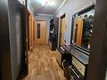 2-комнатная квартира · 52.8 м² · 2/9 этаж, мкр Юго-Восток, Мкр Юго-Восток, мкр Степной 3 3/2 — Находится за супермаркетом Корзина за 21.5 млн ₸ в Караганде, Казыбек би р-н — фото 8