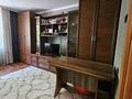 2-комнатная квартира · 52.8 м² · 2/9 этаж, мкр Юго-Восток, Мкр Юго-Восток, мкр Степной 3 3/2 — Находится за супермаркетом Корзина за 21.5 млн ₸ в Караганде, Казыбек би р-н — фото 9