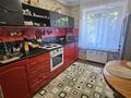 2-комнатная квартира · 52.8 м² · 2/9 этаж, мкр Юго-Восток, Мкр Юго-Восток, мкр Степной 3 3/2 — Находится за супермаркетом Корзина за 21.5 млн ₸ в Караганде, Казыбек би р-н — фото 10