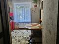 2-комнатная квартира · 52.8 м² · 2/9 этаж, мкр Юго-Восток, Мкр Юго-Восток, мкр Степной 3 3/2 — Находится за супермаркетом Корзина за 21.5 млн ₸ в Караганде, Казыбек би р-н — фото 13