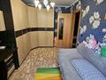 2-комнатная квартира · 52.8 м² · 2/9 этаж, мкр Юго-Восток, Мкр Юго-Восток, мкр Степной 3 3/2 — Находится за супермаркетом Корзина за 21.5 млн ₸ в Караганде, Казыбек би р-н