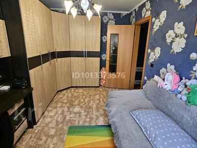 2-комнатная квартира · 52.8 м² · 2/9 этаж, мкр Юго-Восток, Мкр Юго-Восток, мкр Степной 3 3/2 — Находится за супермаркетом Корзина за 21.5 млн ₸ в Караганде, Казыбек би р-н