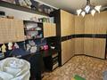 2-комнатная квартира · 52.8 м² · 2/9 этаж, мкр Юго-Восток, Мкр Юго-Восток, мкр Степной 3 3/2 — Находится за супермаркетом Корзина за 21.5 млн ₸ в Караганде, Казыбек би р-н — фото 2