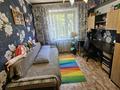 2-комнатная квартира · 52.8 м² · 2/9 этаж, мкр Юго-Восток, Мкр Юго-Восток, мкр Степной 3 3/2 — Находится за супермаркетом Корзина за 21.5 млн ₸ в Караганде, Казыбек би р-н — фото 3