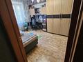 2-комнатная квартира · 52.8 м² · 2/9 этаж, мкр Юго-Восток, Мкр Юго-Восток, мкр Степной 3 3/2 — Находится за супермаркетом Корзина за 21.5 млн ₸ в Караганде, Казыбек би р-н — фото 4