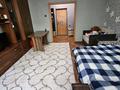 2-комнатная квартира · 52.8 м² · 2/9 этаж, мкр Юго-Восток, Мкр Юго-Восток, мкр Степной 3 3/2 — Находится за супермаркетом Корзина за 21.5 млн ₸ в Караганде, Казыбек би р-н — фото 5