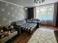 2-комнатная квартира · 52.8 м² · 2/9 этаж, мкр Юго-Восток, Мкр Юго-Восток, мкр Степной 3 3/2 — Находится за супермаркетом Корзина за 21.5 млн ₸ в Караганде, Казыбек би р-н — фото 6