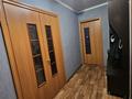 2-комнатная квартира · 52.8 м² · 2/9 этаж, мкр Юго-Восток, Мкр Юго-Восток, мкр Степной 3 3/2 — Находится за супермаркетом Корзина за 21.5 млн ₸ в Караганде, Казыбек би р-н — фото 7