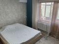 2-комнатная квартира · 56 м² · 4/5 этаж, Ауэзова 37 за 200 000 ₸ в Семее