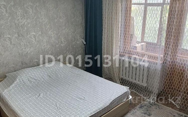 2-комнатная квартира · 56 м² · 4/5 этаж, Ауэзова 37 за 200 000 ₸ в Семее — фото 2
